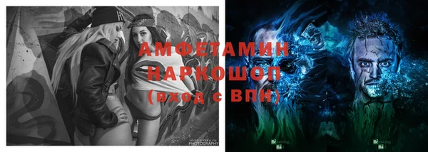 спайс Гусь-Хрустальный