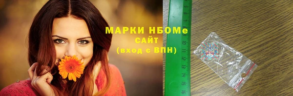 спайс Гусь-Хрустальный