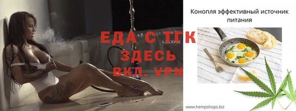 спайс Гусь-Хрустальный