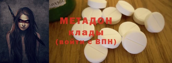 ГАЛЛЮЦИНОГЕННЫЕ ГРИБЫ Гусев