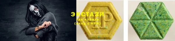 ГАЛЛЮЦИНОГЕННЫЕ ГРИБЫ Гусев