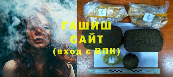 ГАЛЛЮЦИНОГЕННЫЕ ГРИБЫ Гусев