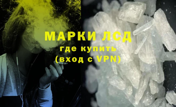 спайс Гусь-Хрустальный